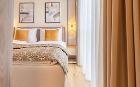 Casa Plus - Rooms & Apartments
